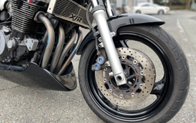 YAMAHA XJR1300 2000 RP03J