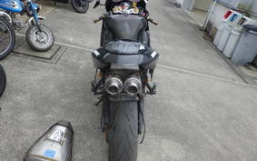 KAWASAKI NINJA ZX-6R 2006 ZX636C