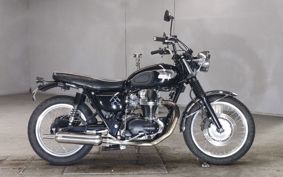 KAWASAKI W650 EJ650A