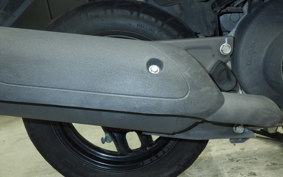 HONDA DIO Gen.6 2025 AF68