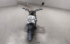 HONDA ZUMAR AF58