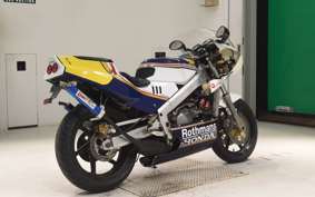 HONDA NSR250R 2023 MC18