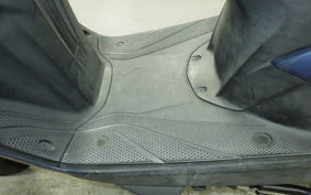 YAMAHA AXIS 125 Z 2006 SED7J