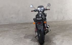 HONDA CB400SFV-4 2020 NC42