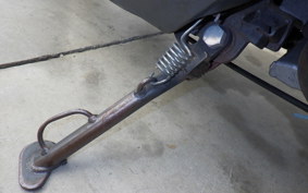 YAMAHA GEAR Gen.2 UA08J