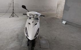 YAMAHA  AXIS Z SED7J