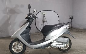 HONDA DIO AF62