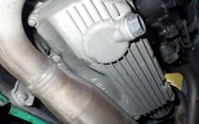 KAWASAKI Z250 ER250C