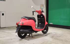 HONDA GIORNO 2 AF70