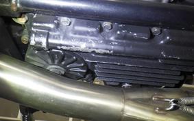 KAWASAKI ZEPHYR 400 Gen.2 1994 ZR400C