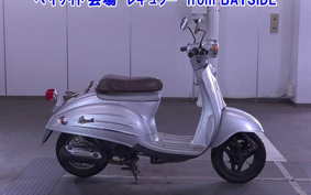 SUZUKI BELL DE