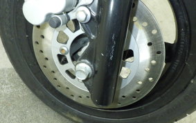 YAMAHA CYGNUS 125 X SE12J