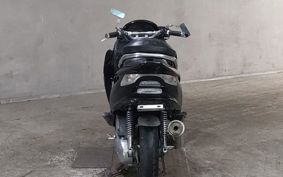 YAMAHA MAJESTY 125 SE27