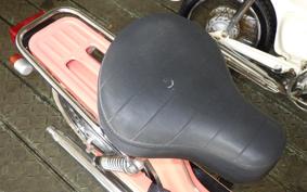 OTHER TOMOS