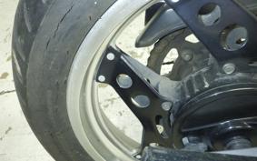 HONDA VT250FE MC08