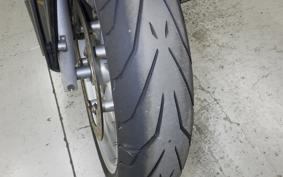BMW R1200R 2007