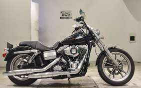 HARLEY FXDL 1580 2011