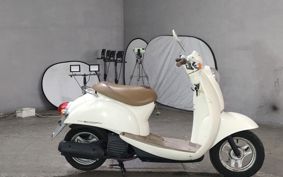 HONDA CREA SCOOPY AF55