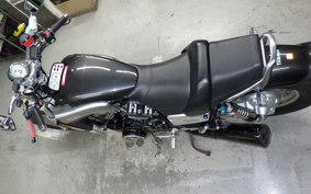 YAMAHA VMAX 1999