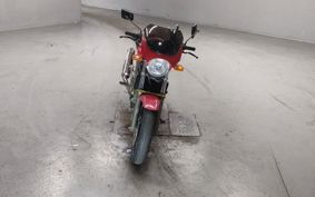 HONDA VTR 250 MC33