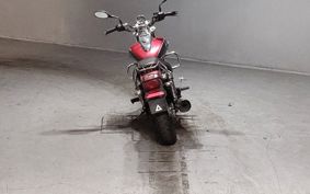 KAWASAKI ELIMINATOR 125 BN125A