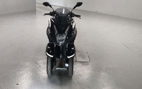 YAMAHA TRICITY 125 SE82J