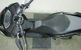 HONDA PCX 160 1985 KF47