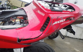 HONDA CBR600RR 2003