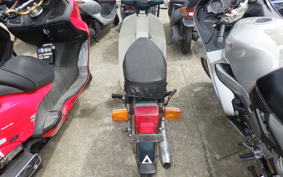 HONDA C90 SUPER CUB HA02
