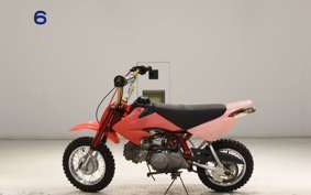 HONDA XR50R<エ・ダ> AF03