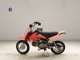 Фото Honda XR50R<エ・ダ> с японского аукциона