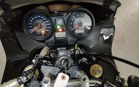 HONDA CB1300SF BOLDOR 2013 SC54