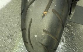 YAMAHA XJR400 Gen.3 R 2008 RH02J