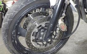 YAMAHA XJR400 R 4HM