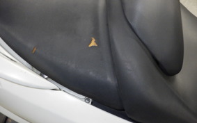 YAMAHA MAJESTY 250 Gen.4 SG20J