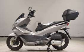 HONDA PCX 150 KF18