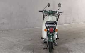 HONDA SUPER CUB50 AA01