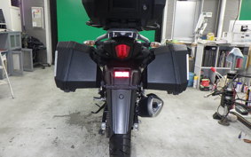 SUZUKI Vｽﾄﾛｰﾑ250A 2022