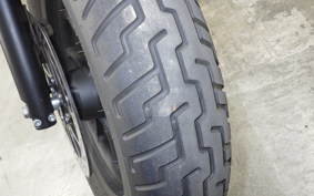 HONDA REBEL 250 A 2022 MC49