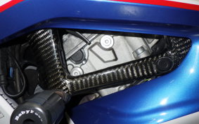 BMW S1000RR 2018