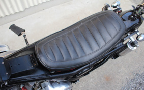 HARLEY FLT1340 1986 211