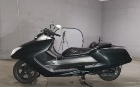 YAMAHA MAXAM 250 SG17J