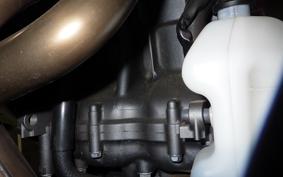 YAMAHA YZF-R7 2023 RM39J