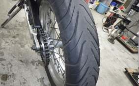 HONDA XR250 MOTARD MD30