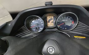 YAMAHA GRAND MAJESTY400 SH06J