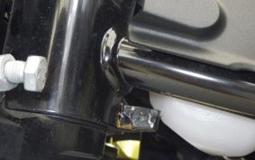 HUSQVARNA 701SM 2024