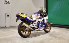 HONDA CBR250RR 2017 MC22