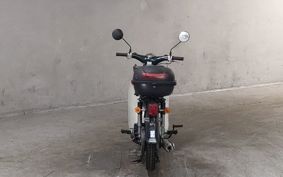 YAMAHA DRAGSTAR 400 2006 VH01J