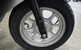 HONDA TACT-4ﾍﾞｰｼｯｸ AF79