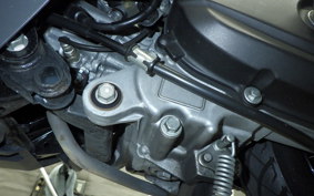 YAMAHA JOG DX-3 2019 AY01